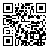 http://www.yunlian.xin/post/259867.html