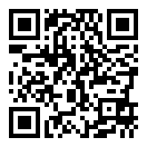 http://www.yunlian.xin/post/259868.html