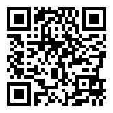 http://www.yunlian.xin/post/259869.html
