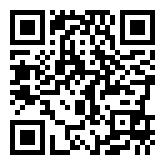 http://www.yunlian.xin/post/259870.html