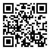 http://www.yunlian.xin/post/259872.html