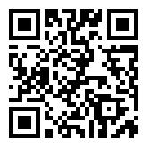 http://www.yunlian.xin/post/259873.html