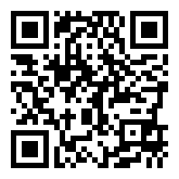 http://www.yunlian.xin/post/259874.html