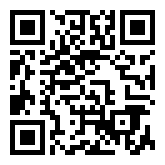 http://www.yunlian.xin/post/259875.html