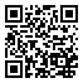 http://www.yunlian.xin/post/259876.html