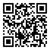 http://www.yunlian.xin/post/259878.html