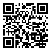 http://www.yunlian.xin/post/259879.html