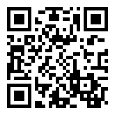 http://www.yunlian.xin/post/259881.html