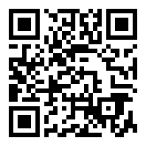 http://www.yunlian.xin/post/259883.html