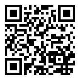 http://www.yunlian.xin/post/259885.html