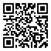 http://www.yunlian.xin/post/259886.html