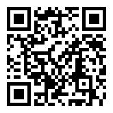 http://www.yunlian.xin/post/259887.html