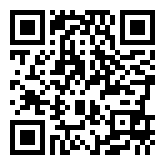 http://www.yunlian.xin/post/259888.html