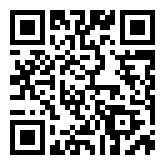 http://www.yunlian.xin/post/259889.html