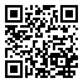 http://www.yunlian.xin/post/259891.html