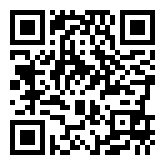 http://www.yunlian.xin/post/259892.html