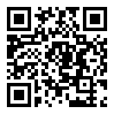 http://www.yunlian.xin/post/259893.html