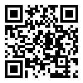 http://www.yunlian.xin/post/259894.html