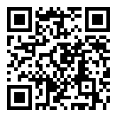 http://www.yunlian.xin/post/259895.html