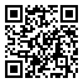 http://www.yunlian.xin/post/259896.html