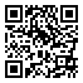 http://www.yunlian.xin/post/259897.html