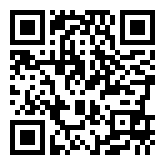 http://www.yunlian.xin/post/259898.html