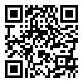 http://www.yunlian.xin/post/259901.html