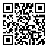 http://www.yunlian.xin/post/259902.html