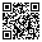 http://www.yunlian.xin/post/259904.html