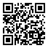 http://www.yunlian.xin/post/259905.html