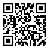 http://www.yunlian.xin/post/259906.html