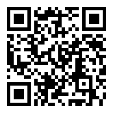 http://www.yunlian.xin/post/259908.html