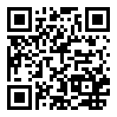 http://www.yunlian.xin/post/259910.html