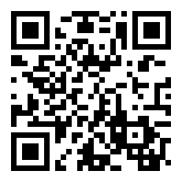 http://www.yunlian.xin/post/259911.html