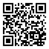 http://www.yunlian.xin/post/259912.html