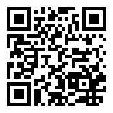 http://www.yunlian.xin/post/259913.html
