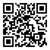 http://www.yunlian.xin/post/259914.html