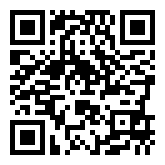 http://www.yunlian.xin/post/259917.html