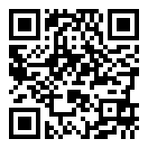 http://www.yunlian.xin/post/259919.html