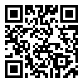 http://www.yunlian.xin/post/259922.html