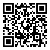 http://www.yunlian.xin/post/259924.html