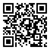 http://www.yunlian.xin/post/259927.html