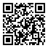 http://www.yunlian.xin/post/259928.html