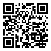 http://www.yunlian.xin/post/259929.html