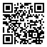 http://www.yunlian.xin/post/259931.html