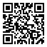 http://www.yunlian.xin/post/259932.html