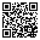 http://www.yunlian.xin/post/259933.html