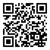 http://www.yunlian.xin/post/259934.html