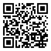 http://www.yunlian.xin/post/259935.html