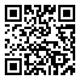 http://www.yunlian.xin/post/259936.html
